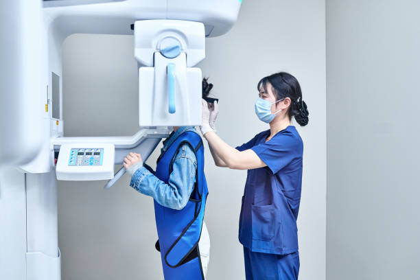 Best Same-Day Emergency Dentist in Ashville, OH